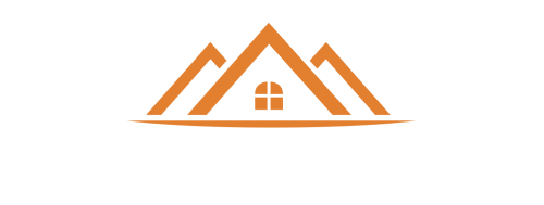 harrow removals logo